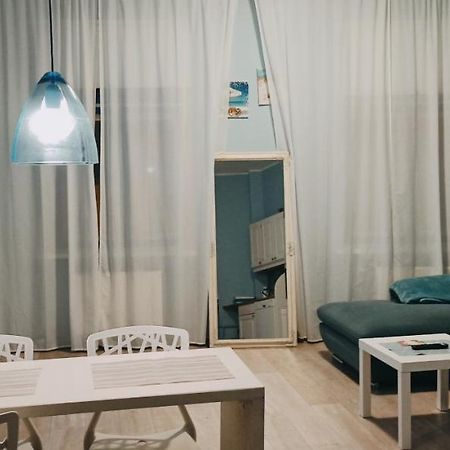 Riga Old Town City Apartments 4 エクステリア 写真